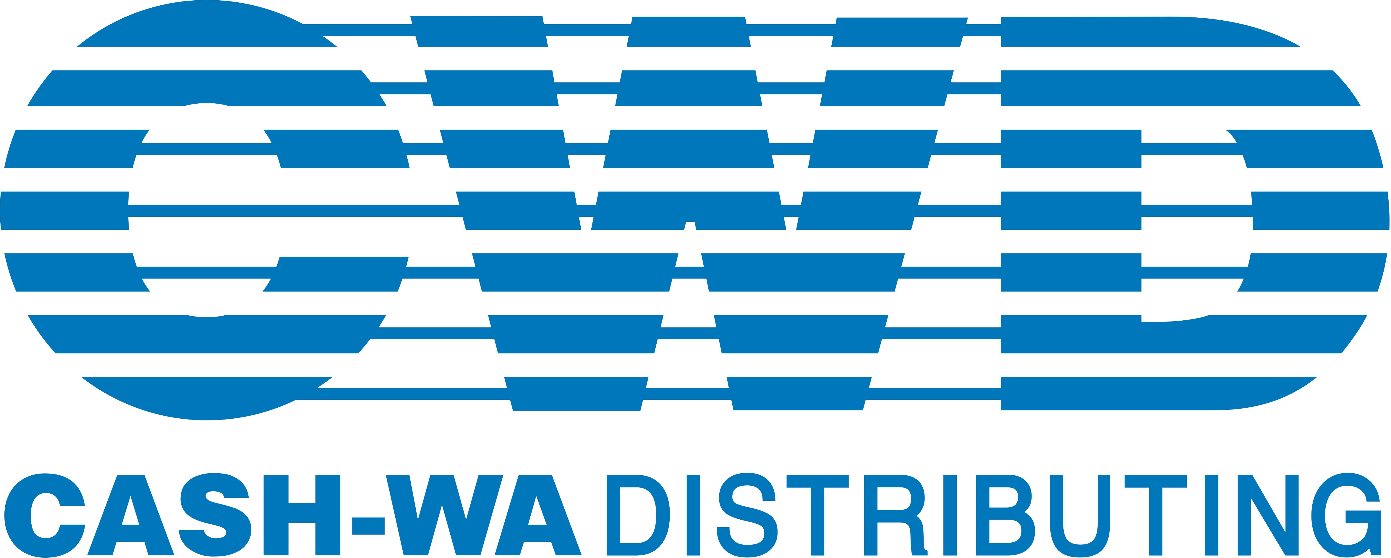 CashWa Portal User Management